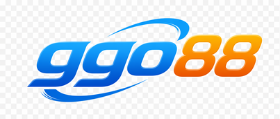 ggo88